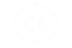 2025年 EUで承認